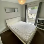 Rent 1 bedroom flat in SA1