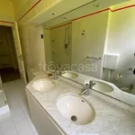 Rent 5 bedroom apartment of 180 m² in Moncalieri