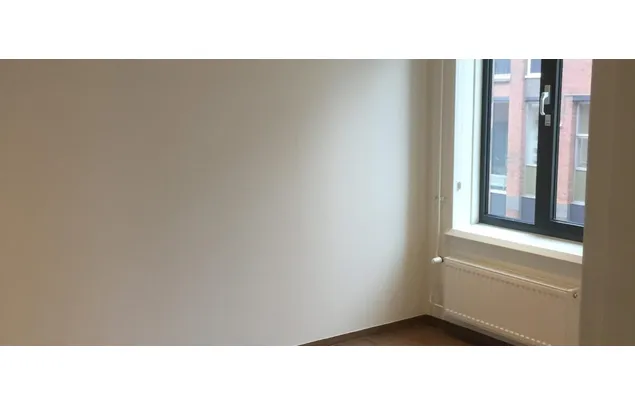 Huur 2 slaapkamer appartement van 55 m² in Leeuwarden