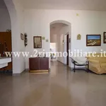 Single family villa sp38, Quarara, Costa Orientale, Mazara del Vallo