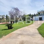 Villa in Godella Urb. Campolivar area | OC Habitat - Agencia Inmobiliaria de Valencia