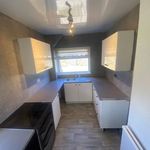 Rent 2 bedroom house in North East England