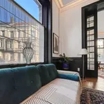 Rent 3 bedroom apartment in Bruxelles