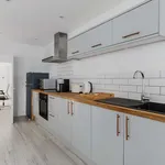 Rent 1 bedroom flat of 52 m² in london