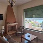 Rent 2 bedroom apartment of 70 m² in Municipal Unit of Solygeia