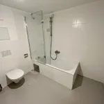 Rent 1 bedroom apartment of 95 m² in Vienna