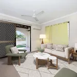 Rent 2 bedroom house in South Townsville