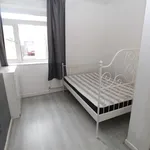 Rent 2 bedroom apartment in Wales