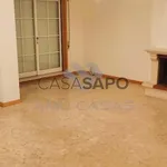 Rent 2 bedroom apartment of 136 m² in Anadia