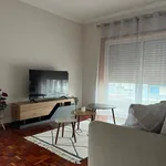 Quarto de 120 m² em Vila Nova de Gaia