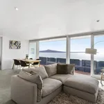 Rent 2 bedroom apartment in Ōrākei