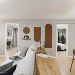 Alquilo 3 dormitorio apartamento de 80 m² en Barcelona