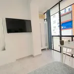 Rent 4 bedroom apartment in Seville