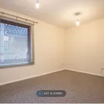 Rent 1 bedroom apartment in East Of England