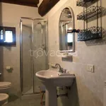 Rent 1 bedroom apartment of 65 m² in Passignano sul Trasimeno