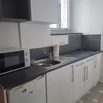 Appartement de 30 m² avec 1 chambre(s) en location à Carcassonne