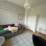 Rent a room of 65 m² in berlin