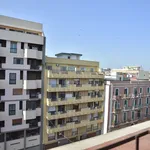 Rent 3 bedroom apartment of 85 m² in Bari