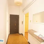 Rent 4 bedroom apartment of 106 m² in Genoa