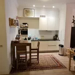 Rent 3 bedroom apartment of 121 m² in Schildersbuurt