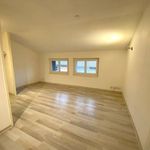 Rent 3 bedroom apartment in Romans-sur-Isère