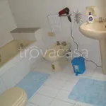 Rent 4 bedroom apartment of 150 m² in Nizza di Sicilia