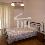 Rent 1 bedroom apartment of 35 m² in Piraeus