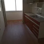 Rent 1 bedroom apartment of 44 m² in Póvoa de Santa Iria