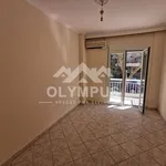 Στούντιο 4500 m² σε Thesssaloniki