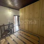 Rent 3 bedroom apartment of 70 m² in Saronno