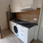 Rent 1 bedroom apartment of 38 m² in Cassina de' Pecchi