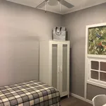 Rent 8 bedroom apartment in Lisbon