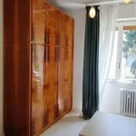 Rent 2 bedroom apartment of 62 m² in Milan