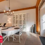 Appartement à Louer - 900,Ch. du Manoir, Rosemère - 34 photos | Logis Québec