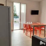 Rent 3 bedroom house of 100 m² in Marsala