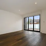 Rent 2 bedroom house in VIC