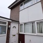 Rent 5 bedroom flat in East Of England