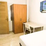 Alquilar 3 dormitorio apartamento en valencia