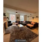 Rent 3 bedroom house in South West England