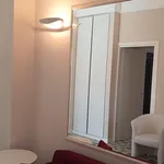 Rent 2 bedroom apartment in Rome