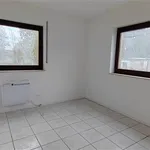  appartement avec 2 chambre(s) en location à EYNATTEN