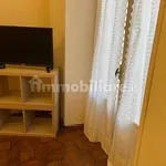 Rent 2 bedroom apartment of 85 m² in Turin