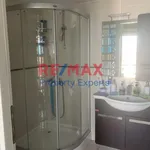 Rent 1 bedroom apartment in Τζιτζιφιές