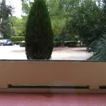 Rent 2 bedroom apartment of 48 m² in Montpellier