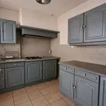 Rent 3 bedroom house of 75 m² in Agen