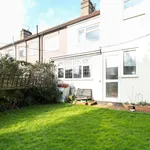 Rent 6 bedroom house in London