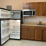 Rent 1 bedroom apartment in Woodbridge