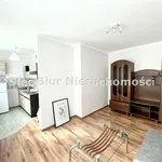 Rent 1 bedroom apartment of 23 m² in Świętochłowice