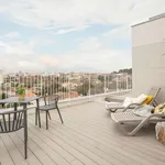 Rent 3 bedroom apartment in porto