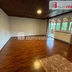 Rent 4 bedroom apartment in Malšovice